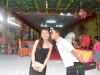 Màn hình chiếu sân khấu [Wedding 1/2/2015]