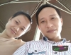 Kỹ Niệm hơn 8 năm đớp thính