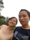 Video Đám cưới Tài - Trang [ Vu Quy]