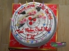 Sinh nhật NGỌT NGÀO