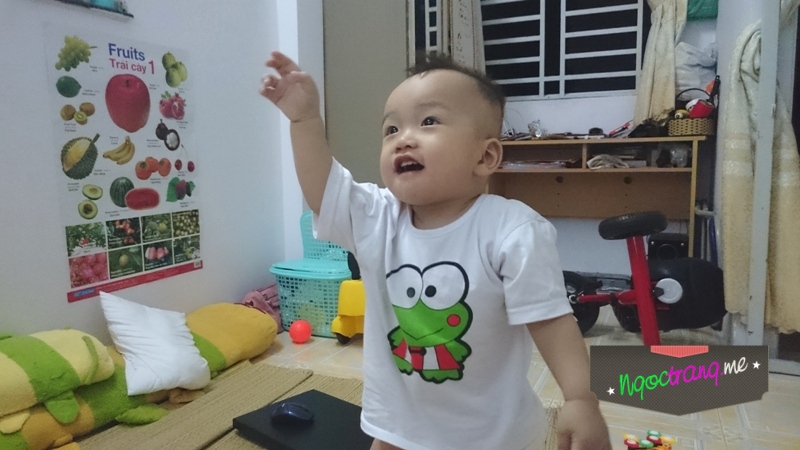 Thế Anh