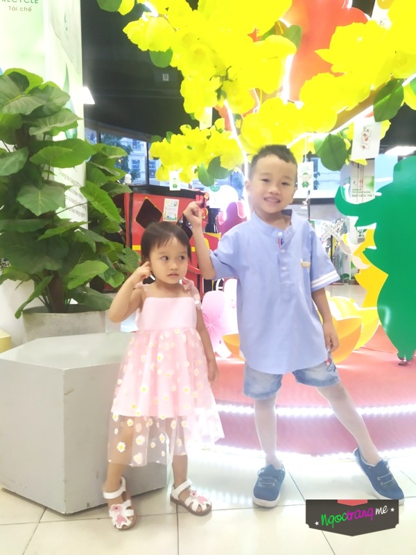 Tác phẩm
